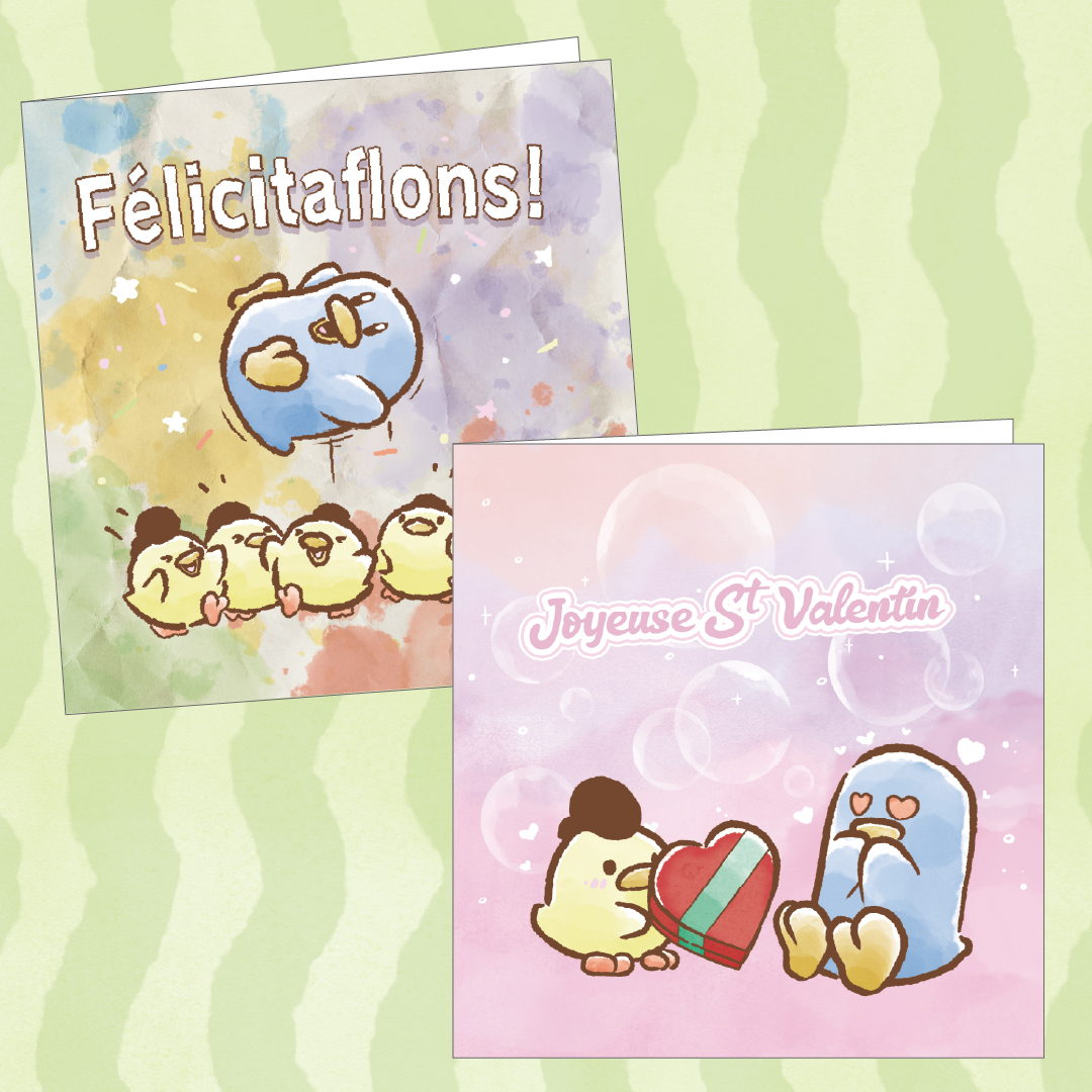 lot 6 cartes photo pour site-04