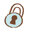 paiementsecurise