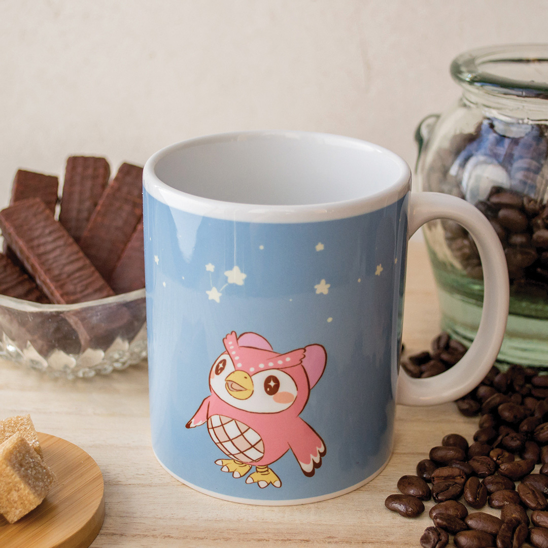 mug celeste-02