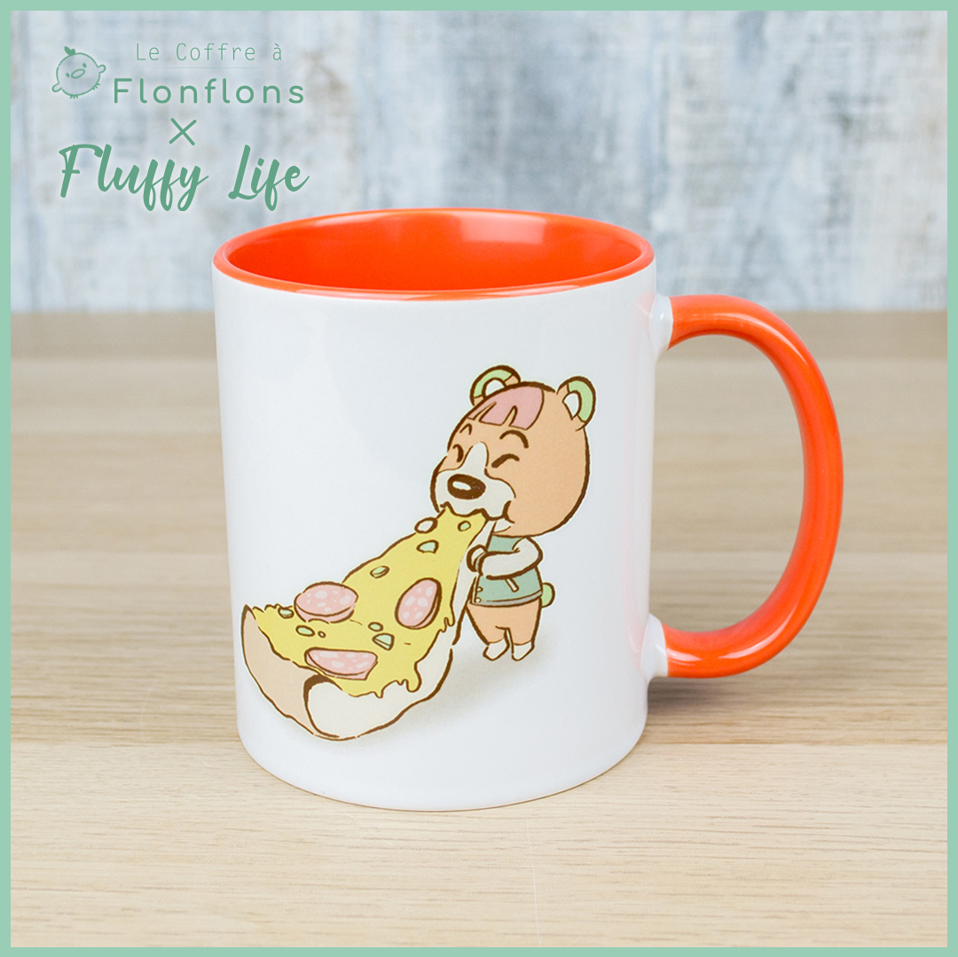 fluffy-mug-01