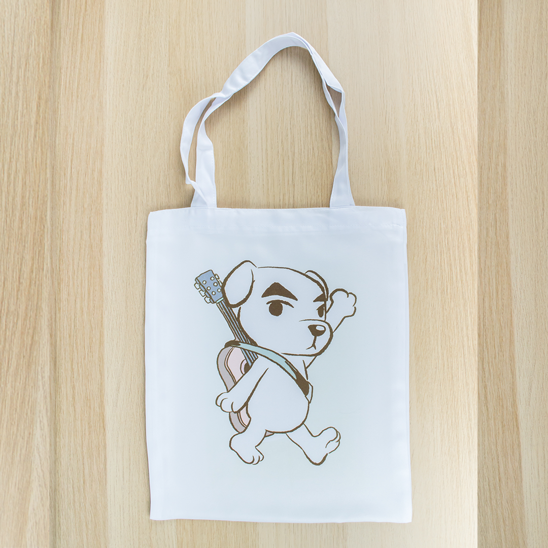 totebags sublimation-Kéké