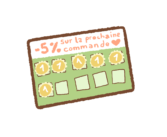 point de fidelite3