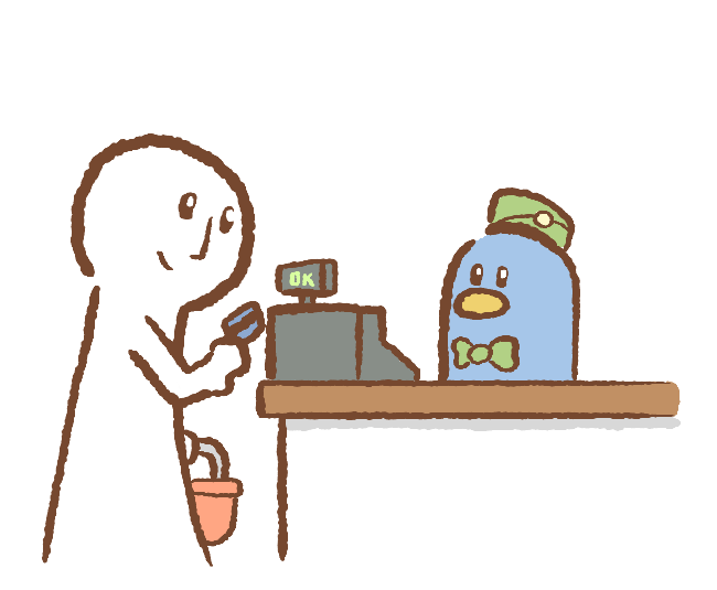 paiement1