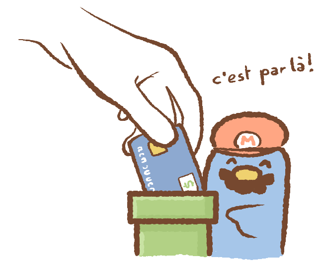 paiement3