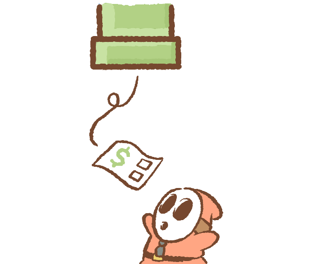 paiement4
