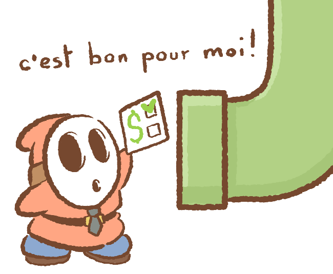 paiement5