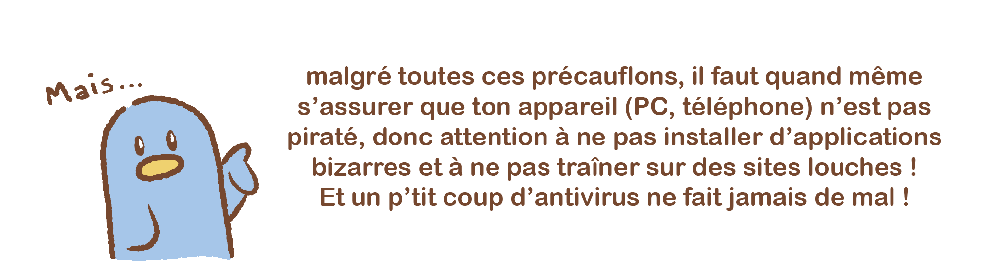 paiement6
