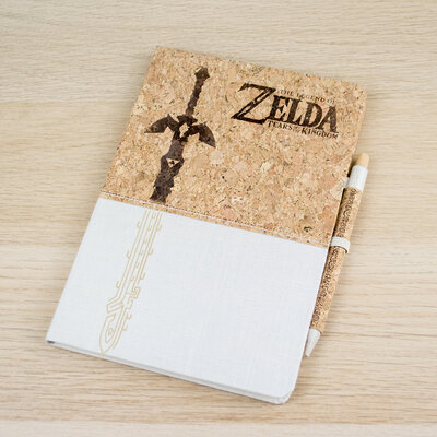 carnet-zelda-01
