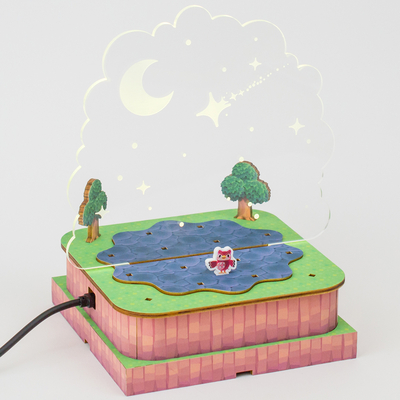 poketo-celeste-01