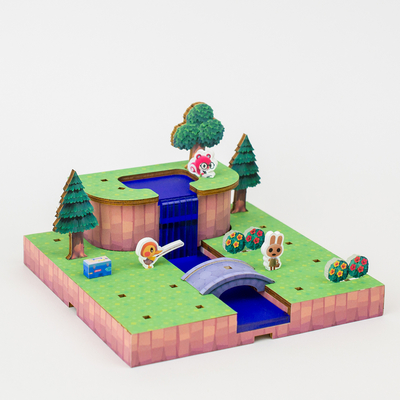 poketo-riviere-01
