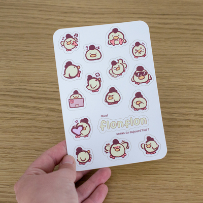 stickers-flonflons