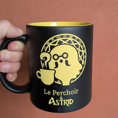 va-mug1-astrid