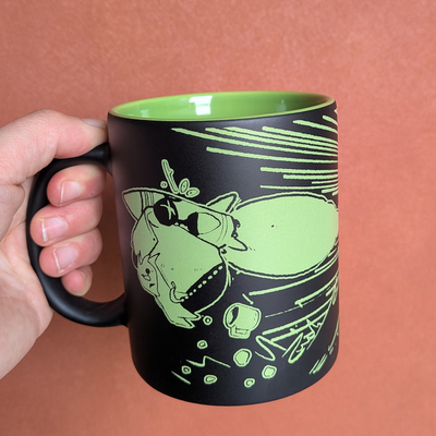 va-mug1-korofuseevert
