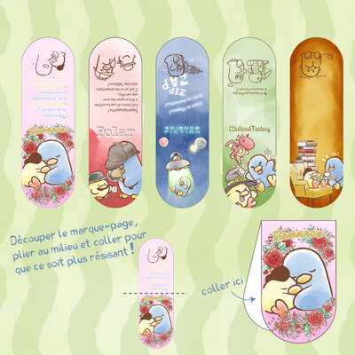 lot 5 marque-pages photo pour site-01