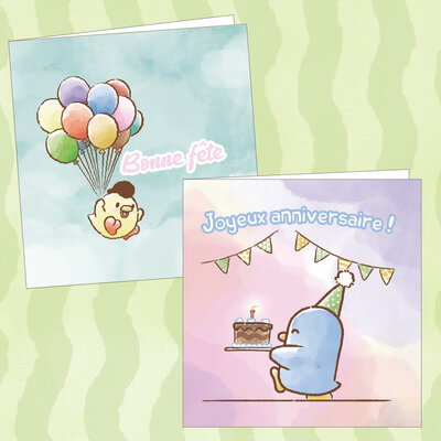 lot 6 cartes photo pour site-02