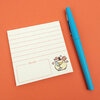 mp-flonflon notes