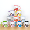 Collection Yoshi