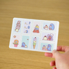 stickers-flonflon-timbre-01