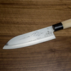 couteau Hornet-04