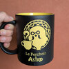 va-mug1-astrid
