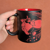 va-mug1-korofuseerouge