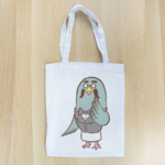 totebags sublimation-Robusto