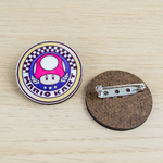 badges mk-04