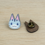 pins-03