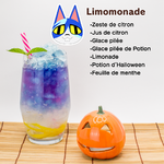 Limomonade