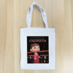 totebags Chihiro