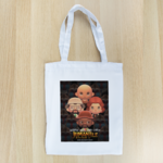 totebags jumanji