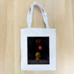 totebags ca