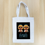 totebags MIB