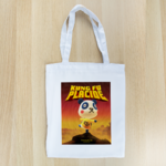 totebags placide