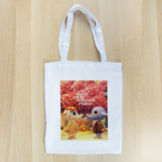 totebags quand pachy rencontre maguy