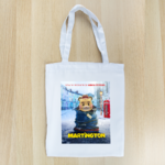 totebags Martington