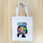 totebags vice-versa