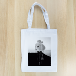totebags festival de Cannes 2023