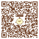 qr-code android