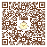 qr-code apple