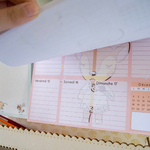 organiflon calendrier-03