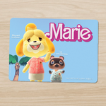 Tapis de souris Marie (Barbie)