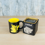 tasse-boite detective pikachu-01