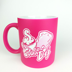 Mug fluffy dej-02