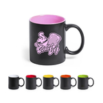 mugs à graver couleurs fluffy-1