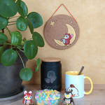 photo produit 3