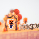 poketo-halloween-02