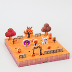 poketo-halloween-01