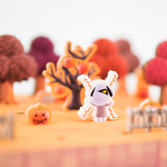 poketo-halloween-04