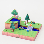 poketo-riviere-02